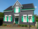 Foto2